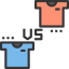 Match icon 64x64