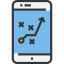 Strategy icon 64x64