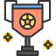 Trophy icon 64x64