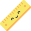 Ruler icon 64x64