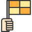 Referee icon 64x64