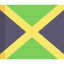 Jamaica icon 64x64