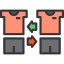 Change icon 64x64