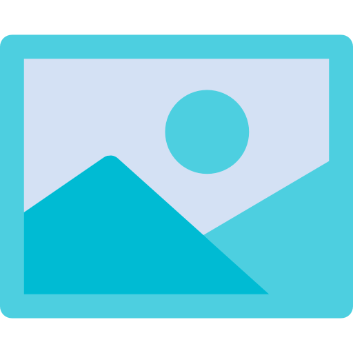 Gallery icon