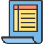 List icon 64x64