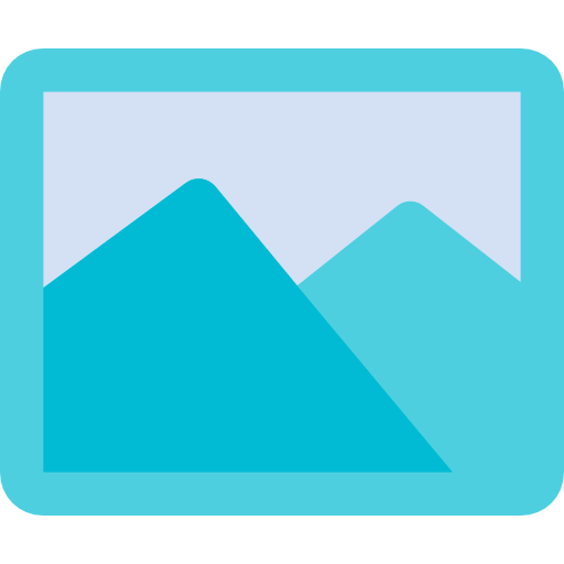 Image icon
