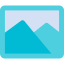 Image icon 64x64