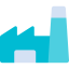 Factory icon 64x64