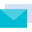 Email icon 64x64