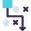 Strategy icon 64x64
