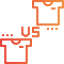 Match icon 64x64
