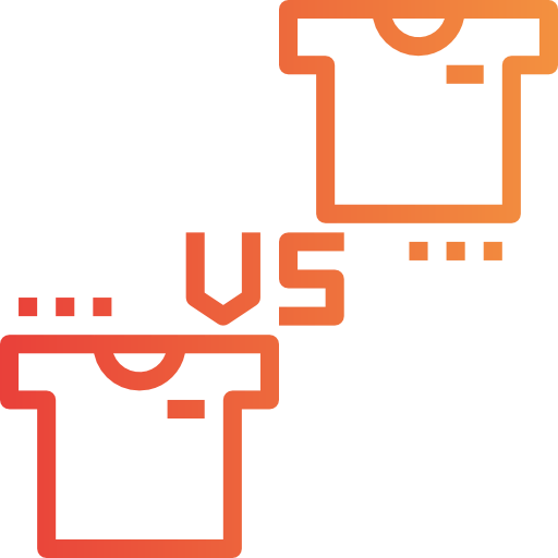 Match icon