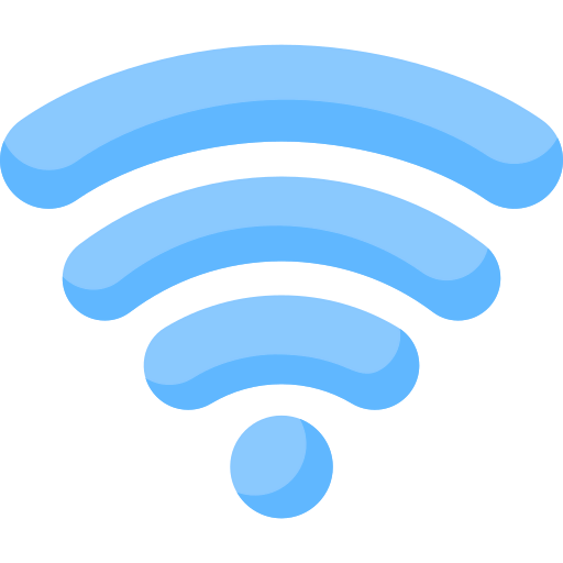 Internet icon
