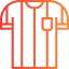 Referee icon 64x64