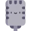 Microphone icon 64x64