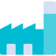 Factory icon 64x64