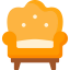 Lounge icon 64x64