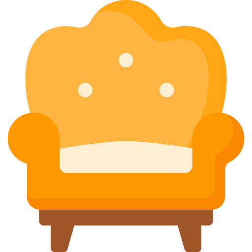 Lounge icon