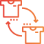 Change icon 64x64