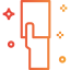 Amonestation アイコン 64x64