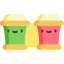 Bongos icon 64x64
