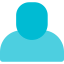 User icon 64x64