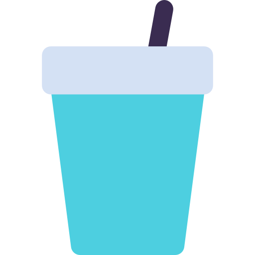 Beverage icon