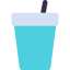 Beverage icon 64x64