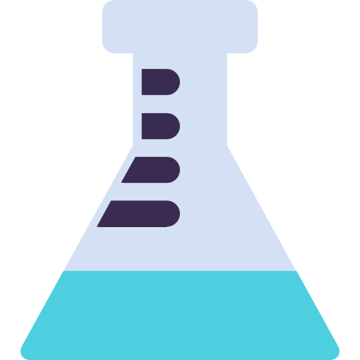 Flask icon