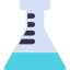 Flask icon 64x64