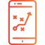 Strategy icon 64x64