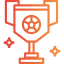 Trophy icon 64x64