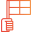 Referee icon 64x64