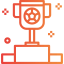 Trophy icon 64x64