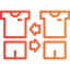 Change icon 64x64
