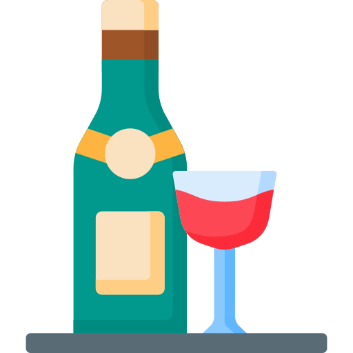 Drink icon