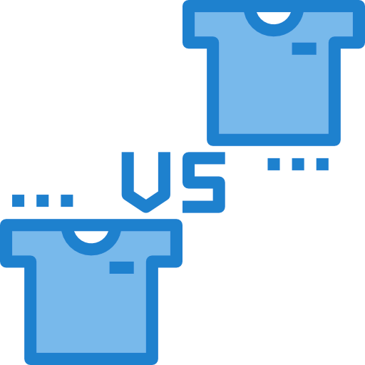 Match icon
