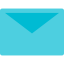 Email icon 64x64