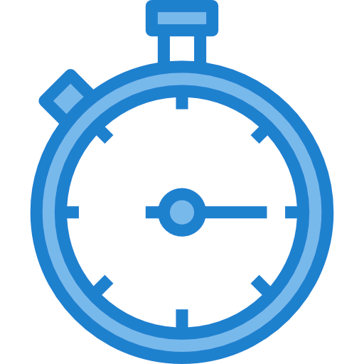 Stopwatch icon