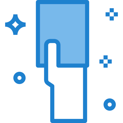 Amonestation icon