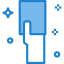 Amonestation アイコン 64x64