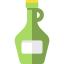 Syrup icon 64x64
