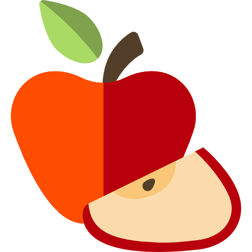 Apple icon