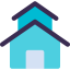 Duplex icon 64x64