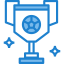 Trophy icon 64x64