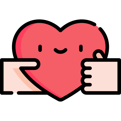Give icon