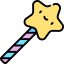 Wand icon 64x64