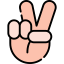 Victory icon 64x64