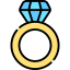 Ring icon 64x64