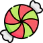 Candy icon 64x64